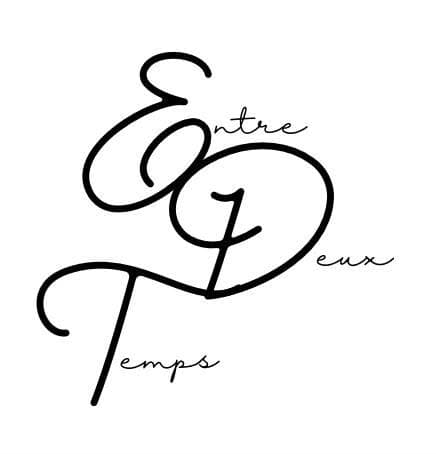 Logo Entre Deux Temps